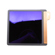 PolarPro Summit ND64 Filter: Picture 5 thumbnail