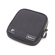 PolarPro Summit ND64 Filter: Picture 6 thumbnail