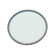 PolarPro Summit Circular Polarizing Filt...: Picture 1 thumbnail