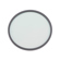 PolarPro Summit Circular Polarizing Filt...: Picture 2 thumbnail