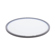 PolarPro Summit Circular Polarizing Filt...: Picture 3 thumbnail