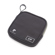 PolarPro Summit Circular Polarizing Filt...: Picture 4 thumbnail