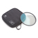 PolarPro Summit Circular Polarizing Filt...: Picture 5 thumbnail