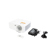 Optoma ZW350ST: Picture 1 thumbnail