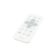 Optoma ZW350ST: Picture 2 thumbnail