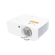 Optoma ZW350ST: Picture 3 thumbnail