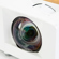 Optoma ZW350ST: Picture 4 thumbnail
