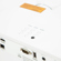 Optoma ZW350ST: Picture 6 thumbnail