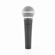 Shure SM58-LC: Picture 2 thumbnail