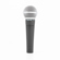 Shure SM58-LC: Picture 3 thumbnail