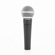 Shure SM58-LC: Picture 4 thumbnail