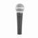 Shure SM58-LC: Picture 5 thumbnail