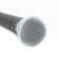 Shure SM58-LC: Picture 6 thumbnail