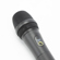 Sony UTX-M40: Picture 3 thumbnail
