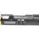 Sony UTX-M40: Picture 5 thumbnail