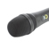Sony UTX-M40: Picture 6 thumbnail