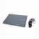 ASUS Vivobook 16 X1607: Picture 1 thumbnail