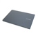 ASUS Vivobook 16 X1607: Picture 2 thumbnail