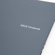 ASUS Vivobook 16 X1607: Picture 3 thumbnail