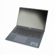 ASUS Vivobook 16 X1607: Picture 4 thumbnail