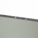 ASUS Vivobook 16 X1607: Picture 5 thumbnail