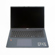 ASUS Vivobook 16 X1607: Picture 6 thumbnail