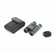 Pentax AD Binocular: Picture 1 thumbnail