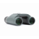 Pentax AD Binocular: Picture 2 thumbnail