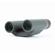 Pentax AD Binocular: Picture 3 thumbnail