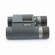 Pentax AD Binocular: Picture 4 thumbnail