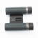Pentax AD Binocular: Picture 5 thumbnail