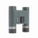 Pentax AD Binocular: Picture 6 thumbnail