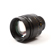 7artisans 75mm f/1.25: Picture 2 thumbnail