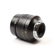 7artisans 75mm f/1.25: Picture 5 thumbnail