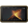 Atomos Ninja: Picture 1 thumbnail