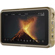 Atomos Ninja: Picture 2 thumbnail