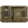 Atomos Ninja: Picture 4 thumbnail