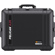 Pelican 1637NF Protector Case without Fo...: Picture 2 thumbnail