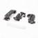 Shape VCT Universal Baseplate: Picture 1 thumbnail
