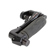 Shape VCT Universal Baseplate: Picture 2 thumbnail