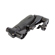 Shape VCT Universal Baseplate: Picture 3 thumbnail