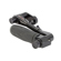 Shape VCT Universal Baseplate: Picture 4 thumbnail