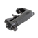 Shape VCT Universal Baseplate: Picture 5 thumbnail