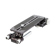 Shape VCT Universal Baseplate: Picture 6 thumbnail