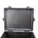 Pelican 1600: Picture 6 thumbnail