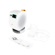 BenQ GV50: Picture 1 thumbnail