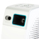 BenQ GV50: Picture 5 thumbnail