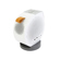 BenQ GV50: Picture 6 thumbnail