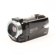 Minolta MN200NV: Picture 1 thumbnail