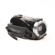 Minolta MN200NV: Picture 2 thumbnail
